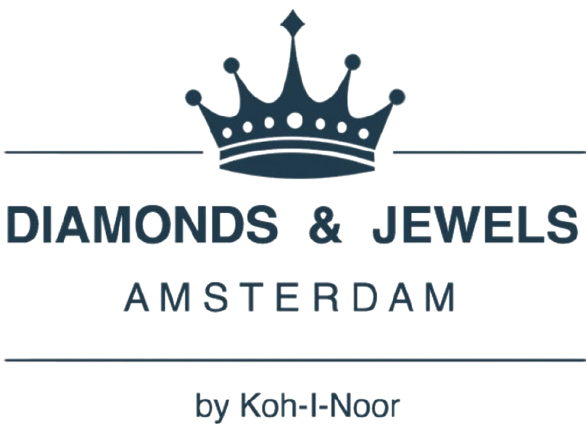 Diamonds & Jewels Amsterdam