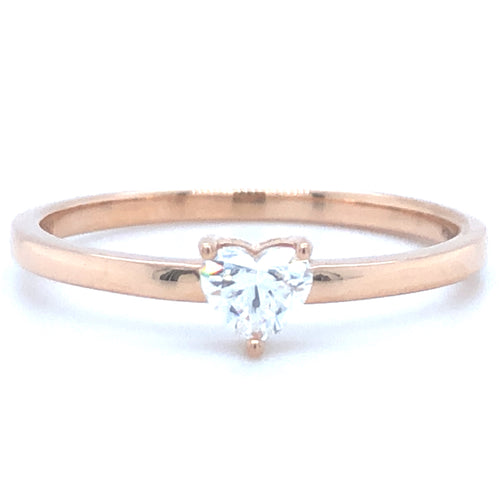 Koop je prachtige verlovingsring met diamant ons – Diamonds & Jewels Amsterdam