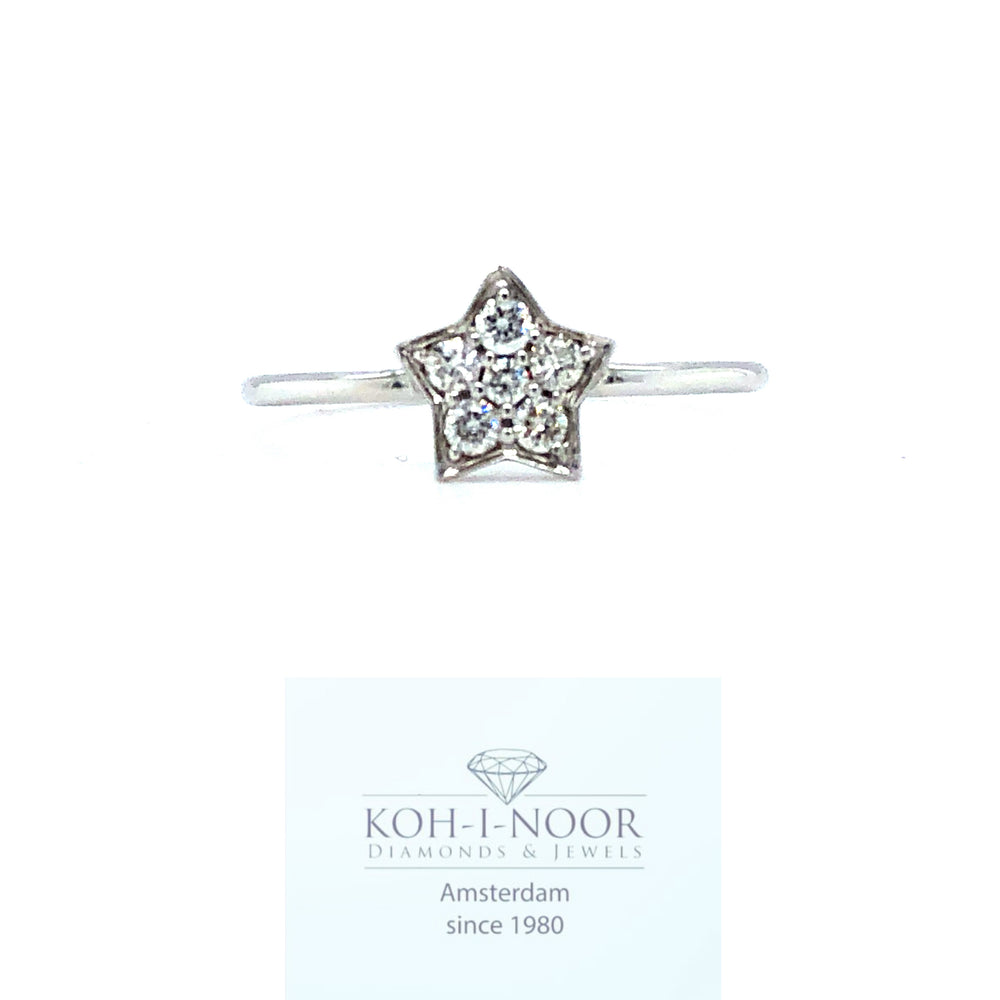 r8990-va-18krt-wit-gouden-ster-ring-6-0.19krt-twess-si1-diamanten-€455