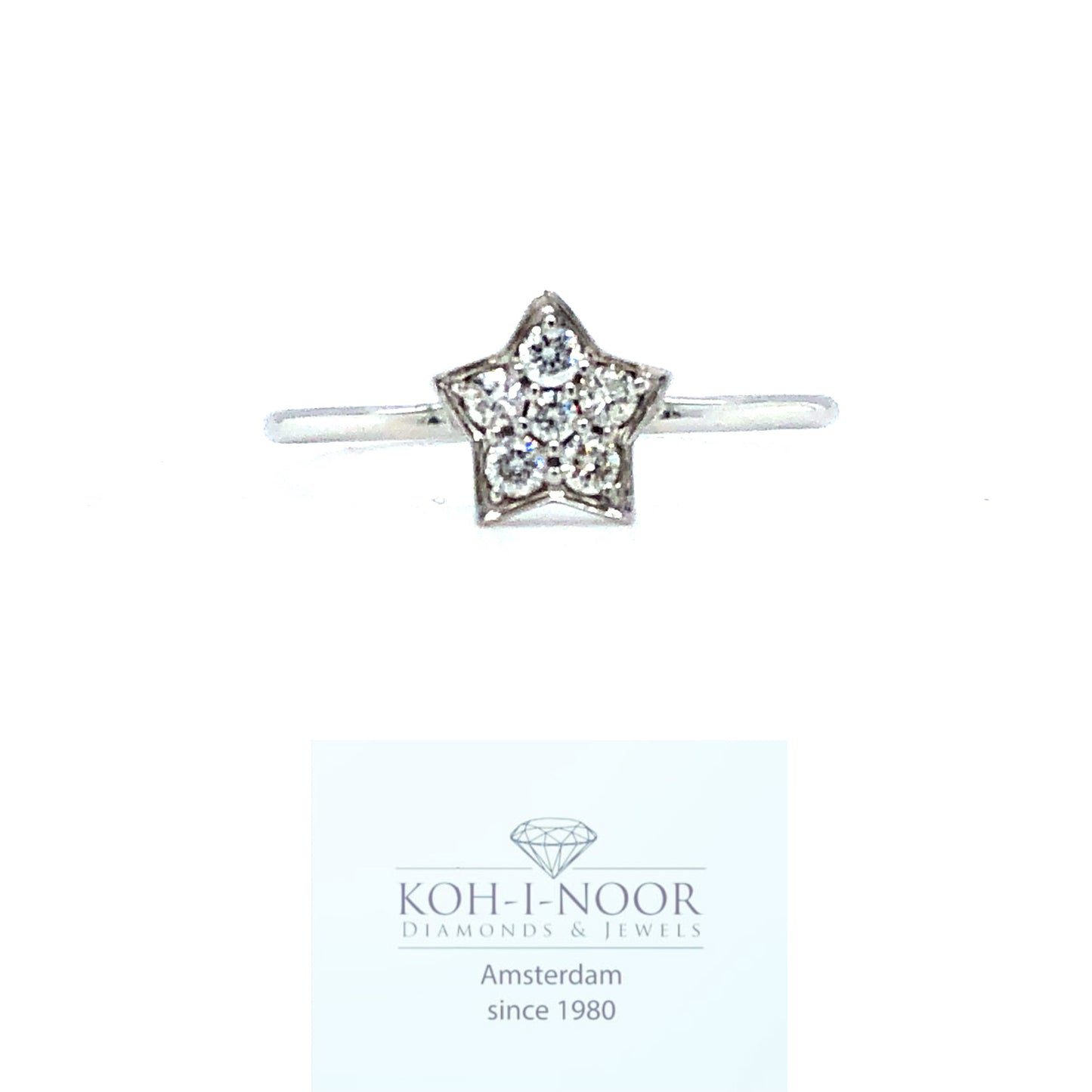 r8990-va-18krt-wit-gouden-ster-ring-6-0.19krt-twess-si1-diamanten-€455
