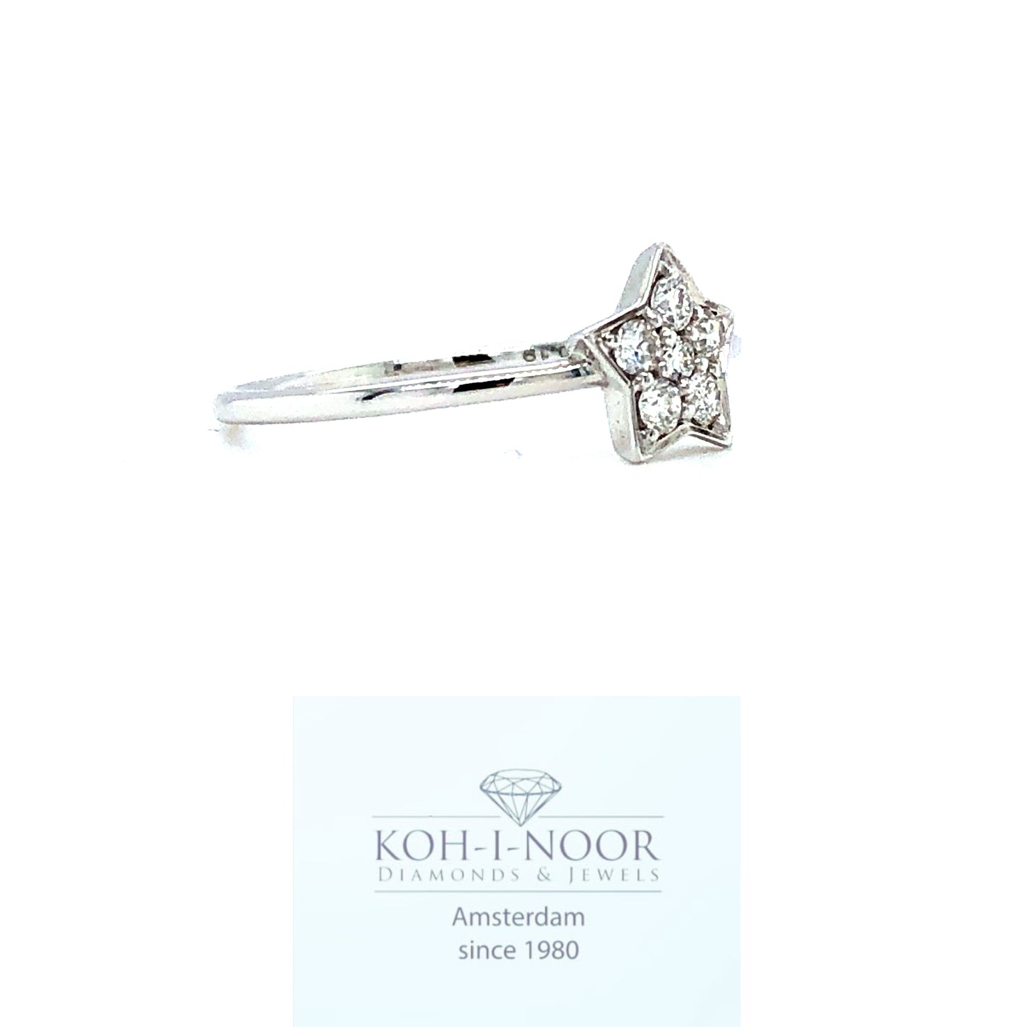 r8990-va-18krt-wit-gouden-ster-ring-6-0.19krt-twess-si1-diamanten-€455